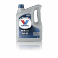 OLEJ VALVOLINE SYNPOWER 5W30 4L