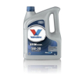 OLEJ VALVOLINE SYNPOWER MST C3 5W30 5L