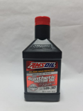 AMSOIL SYNTETYCZNY OLEJ SILNIKOWY 5W-30 0,95L SIGNATURE SERIES SYNTHETIC MOTOR OIL