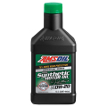 AMSOIL OLEJ 0W20 0W-20 JEEP 0,95L