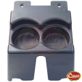 UCHWYT NA KUBKI CUP HOLDER JEEP CHEROKEE XJ 84/96