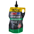 AMSOIL OLEJ PRZEKŁADNIOWY 75W-85W 75W85 946 ML 
