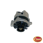 ALTERNATOR 74 AMPER JEEP