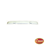 ABSORBER ZDERZAKA JEEP GRAND CHEROKEE ZJ 93/95