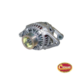 ALTERNATOR JEEP