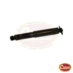 AMORTYZATOR TYŁ STANDARD JEEP WRANGLER JK 3,8L 07/13,08,08 4WD