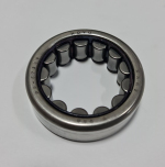 ŁOŻYSKO PÓŁOSI Z CEKLIPEM SPICER JEEP