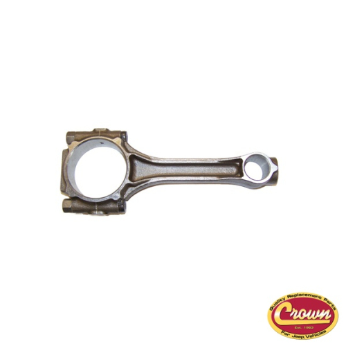 Qoo　0728 Korek wlewu paliwa Weidemann za 440.32PLN z Janików