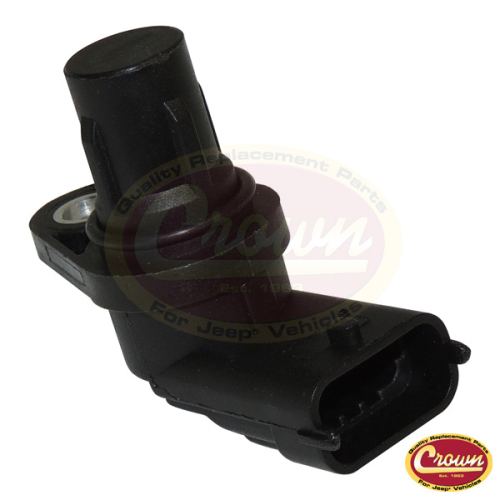 Qoo　0728 JUNAK RX ONE ŚRUBA DEKORACYJNA LEWEJ POKRYWY SILNIKA