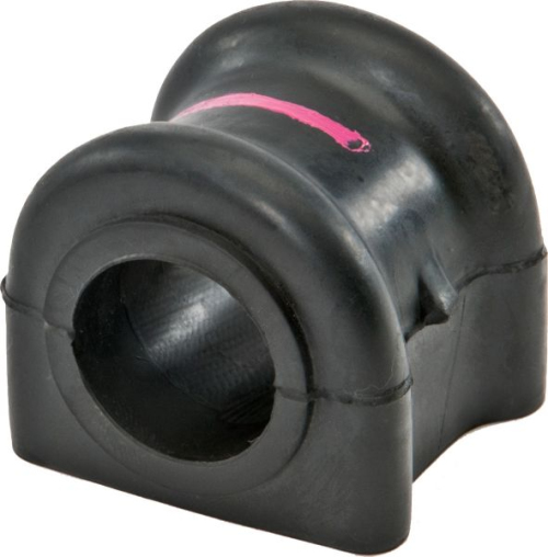 Guma Stabilizatora Prz 211 D Jeep Wrangler Jk 07 11 Mopar