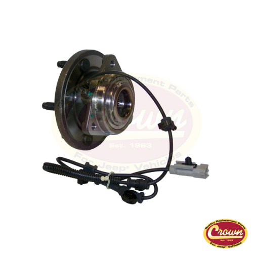 H☆K LAMPA PRZEDNIA Z KIERUNKIEM WÓZEK HC HANGCHA XF