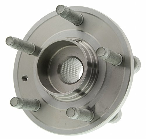 Запчасти jeep wk2