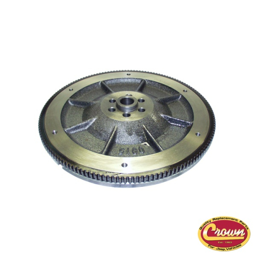 sho→boh Silentblock zawieszenia osi REINHOCH RH15-5002 5901655162585