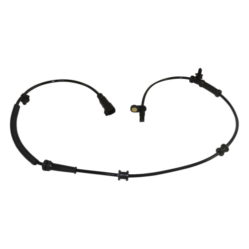 CZUJNIK ABS JEEP GRAND CHEROKEE WK2 WL Raffi.pl