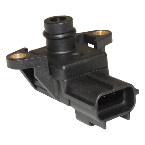 MAP SENSOR JEEP Raffi.pl
