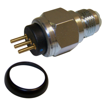 CZUJNIK NEUTRAL I WSTECZNEGO JEEP WRANGLER CHEROKEE GRAND CHEROKEE