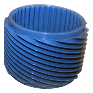 ŚLIMAK NA WAŁEK NAPĘD PRĘDKOŚCIOMIERZA JEEP