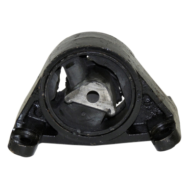 WKŁAD LEWEJ PODUSZKI SILNIKA JEEP GRAND CHEROKEE WJ 4,7L 99/04