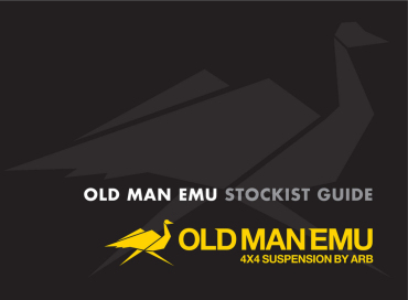 AMORTYZATOR SKRĘTU TŁUMIK DRGAŃ JEEP