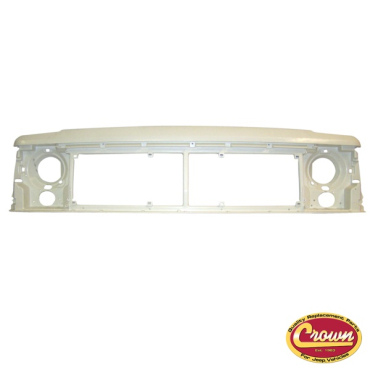 PANEL MOCOWANIA LAMP JEEP CHEROKEE XJ 91/96