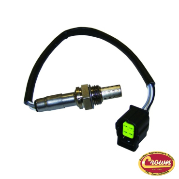 SONDA LAMBDA JEEP LIBERTY, CHEROKEE KJ 2.4L 02/03 ZA KATALIZATOREM