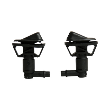 ZESTAW DYSZ SPRYSKIWACZA JEEP