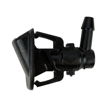 DYSZA SPRYSKIWACZA JEEP