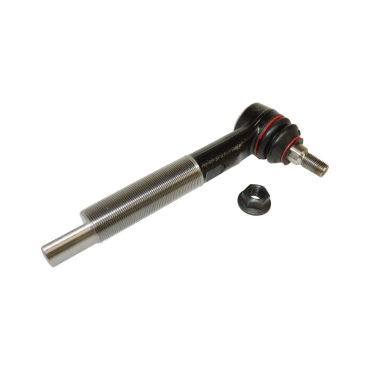 KOŃCÓKA DRĄŻKA PRZY PRZEKŁĄDNI JEEP JL JLU