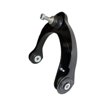 WAHACZ GÓRNY PRZEDNI JEEP 