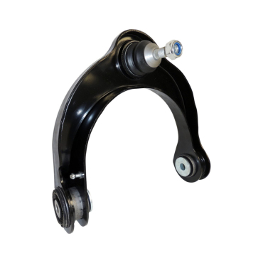 WAHACZ GÓRNY PRZEDNI JEEP 