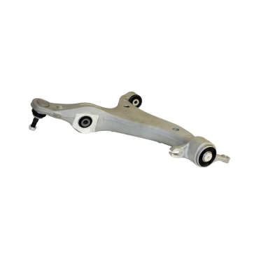 WAHACZ DOLNY PRZEDNI JEEP