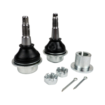 KOMPELT SWORZNI ZWROTNICY JEEP