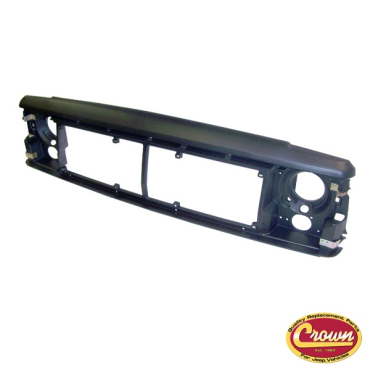 PANEL MOCOWANIA LAMP JEEP CHEROKEE XJ 84/90